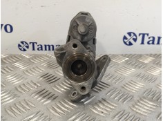 Recambio de valvula egr para renault trafic caja cerrada (ab 4.01) 1.9 diesel referencia OEM IAM EGE5D004   2