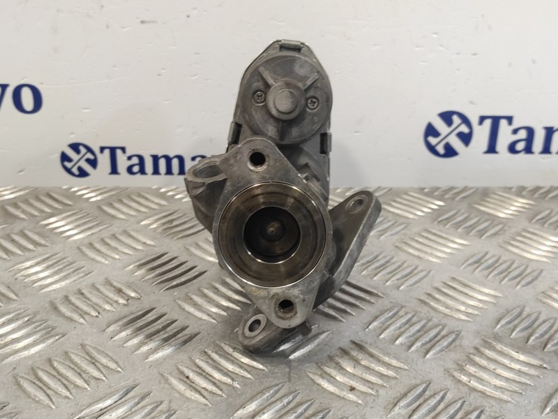 Recambio de valvula egr para renault trafic caja cerrada (ab 4.01) 1.9 diesel referencia OEM IAM EGE5D004  