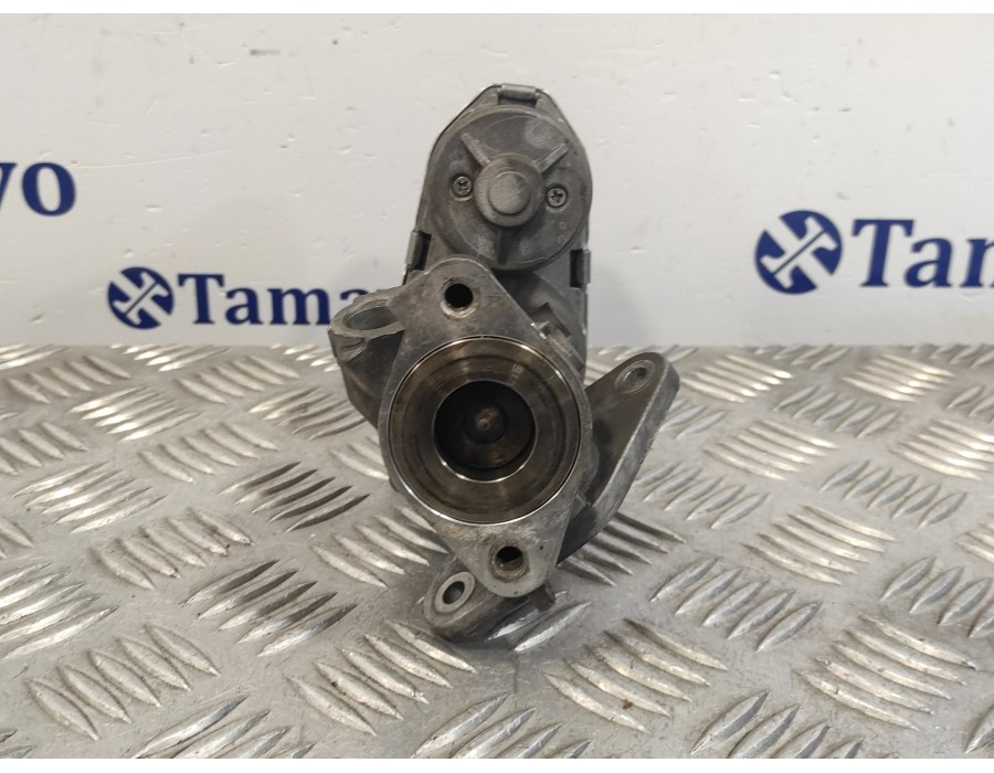 Recambio de valvula egr para renault trafic caja cerrada (ab 4.01) 1.9 diesel referencia OEM IAM EGE5D004  