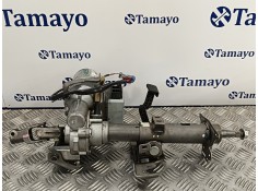 Recambio de columna direccion para nissan nv 200 (m20) 1.5 dci cat referencia OEM IAM 48810JX51B 28500JX50A 6900001869