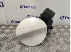 Recambio de tapa exterior combustible para citroën ds4 2.0 hdi fap referencia OEM IAM 9687946880  