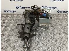 Recambio de columna direccion para nissan nv 200 (m20) 1.5 dci cat referencia OEM IAM 48810JX51B 28500JX50A 6900001869 2