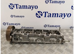 Recambio de culatin para citroën c3 1.4 hdi referencia OEM IAM 9636896980L  
