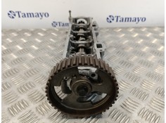 Recambio de culatin para citroën c3 1.4 hdi referencia OEM IAM 9636896980L   2
