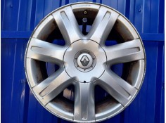 Recambio de llanta para renault laguna iii 1.5 dci diesel referencia OEM IAM 403000005R  