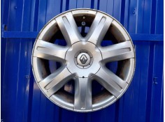 Recambio de llanta para renault laguna iii 1.5 dci diesel referencia OEM IAM 403000005R   2