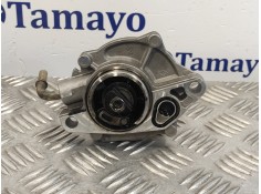 Recambio de depresor freno / bomba vacio para citroën c3 1.4 hdi referencia OEM IAM 9637413980  72814402