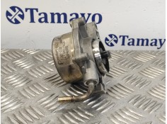 Recambio de depresor freno / bomba vacio para citroën c3 1.4 hdi referencia OEM IAM 9637413980  72814402 2