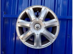 Recambio de llanta para renault laguna iii 1.5 dci diesel referencia OEM IAM 403000005R   2