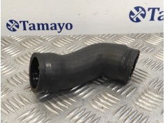 Recambio de tubo para citroën c3 1.4 hdi cat (8hy / dv4ted4) referencia OEM IAM 50959G  150110