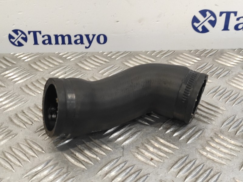 Recambio de tubo para citroën c3 1.4 hdi cat (8hy / dv4ted4) referencia OEM IAM 50959G  150110