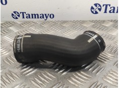 Recambio de tubo para citroën c3 1.4 hdi cat (8hy / dv4ted4) referencia OEM IAM 50959G  150110 2