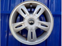 Recambio de llanta para mini mini (r50,r53) 1.6 16v cat referencia OEM IAM 6763295  