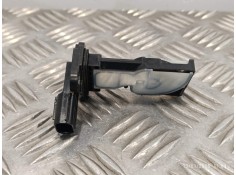 Recambio de caudalimetro para toyota yaris cross cross (xp210) referencia OEM IAM 22204F2010  AFH70M133