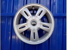 Recambio de llanta para mini mini (r50,r53) 1.6 16v cat referencia OEM IAM 6763295   2