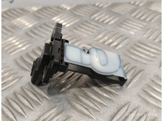 Recambio de caudalimetro para toyota yaris cross cross (xp210) referencia OEM IAM 22204F2010  AFH70M133 2
