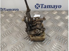 Recambio de cerradura puerta delantera derecha para porsche 944 2.5 referencia OEM IAM    2