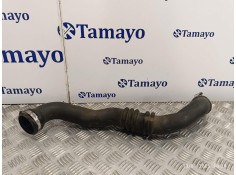 Recambio de tubo para ford mondeo ber. (ca2) referencia OEM IAM 7G916K683AA  