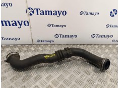 Recambio de tubo para ford mondeo ber. (ca2) referencia OEM IAM 7G916K683AA   2