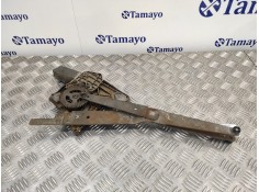 Recambio de elevalunas delantero derecho para porsche 944 2.5 referencia OEM IAM 68024640  477837376B