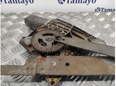 Recambio de elevalunas delantero derecho para porsche 944 2.5 referencia OEM IAM 68024640  477837376B 2