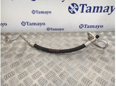 Recambio de tubos aire acondicionado para bmw x5 (e53) 3.0 24v turbodiesel cat referencia OEM IAM 837707906   2