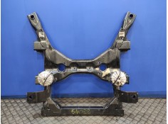 Recambio de puente delantero para mercedes-benz viano (w639) 2.1 cdi cat referencia OEM IAM   