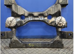 Recambio de puente delantero para mercedes-benz viano (w639) 2.1 cdi cat referencia OEM IAM    2