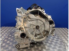 Recambio de caja cambios para toyota yaris (xpa1f/mxph11/chxnbw) hybrid 1.5cc referencia OEM IAM 3CH122  1NM