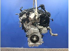 Recambio de motor completo para toyota yaris (xpa1f/mxph11/chxnbw) hybrid 1.5cc referencia OEM IAM M15A   2