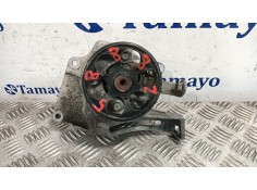Recambio de bomba direccion para subaru legacy familiar/outback b13 (bp) referencia OEM IAM   