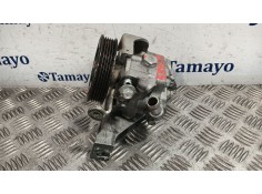 Recambio de bomba direccion para subaru legacy familiar/outback b13 (bp) referencia OEM IAM    2