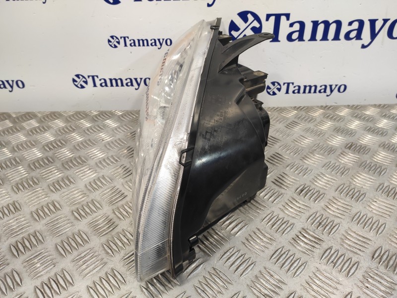 Recambio de faro derecho para ford focus sportbreak (cap) referencia OEM IAM   