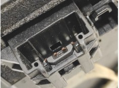 Recambio de cerradura puerta delantera derecha para mazda 6 berlina (gg) 2.3 cat referencia OEM IAM B13SPLR   2