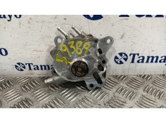 Recambio de depresor freno / bomba vacio para audi a4 b7 avant (8ed) 2.0 tdi 16v referencia OEM IAM 03G145209  251110D2