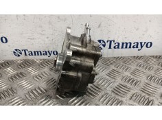 Recambio de depresor freno / bomba vacio para audi a4 b7 avant (8ed) 2.0 tdi 16v referencia OEM IAM 03G145209  251110D2 2