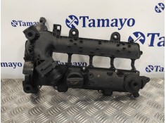 Recambio de tapa balancines para porsche cayenne (typ 9pa) 3.2 v6 cat referencia OEM IAM 964221248  