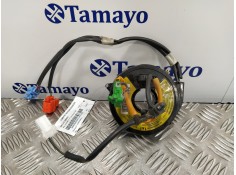 Recambio de anillo airbag para kia carens 2.0 turbodiesel cat referencia OEM IAM   