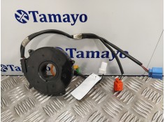 Recambio de anillo airbag para kia carens 2.0 turbodiesel cat referencia OEM IAM    2