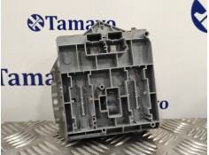Recambio de caja reles / fusibles para alfa romeo 147 (190) 1.6 16v cat referencia OEM IAM 51742419   2