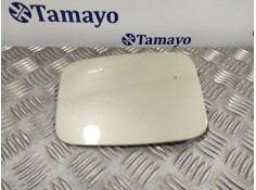 Recambio de tapa exterior combustible para volvo s40 berlina 2.4 cat referencia OEM IAM 30716037  