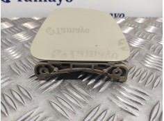 Recambio de tapa exterior combustible para volvo s40 berlina 2.4 cat referencia OEM IAM 30716037   2