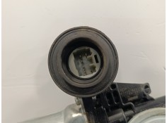 Recambio de elevalunas trasero derecho para subaru justy j13 1.0 referencia OEM IAM 85720B2030  2621002470 2