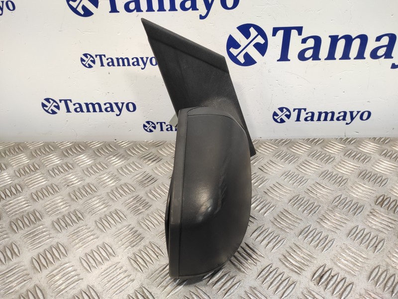 Recambio de retrovisor derecho para ford focus sportbreak (cap) referencia OEM IAM   