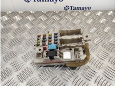 Recambio de caja reles / fusibles para mazda 6 berlina (gg) 2.3 cat referencia OEM IAM 0335 3B28 503B28