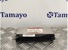 Recambio de centralita abs para audi a4 berlina (b5) 2.6 v6 cat (abc) referencia OEM IAM 4D0907379D  0265108005