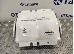 Recambio de airbag delantero derecho para volvo s40 berlina 2.4 cat referencia OEM IAM 30615716  601220700B