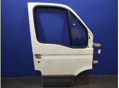Recambio de puerta delantera derecha para renault master ii ph. 2 doka/pr. fgst referencia OEM IAM   