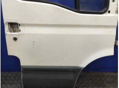 Recambio de puerta delantera derecha para renault master ii ph. 2 doka/pr. fgst referencia OEM IAM    2