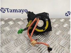 Recambio de anillo airbag para volvo s40 berlina 2.4 cat referencia OEM IAM P30710338  17D7747